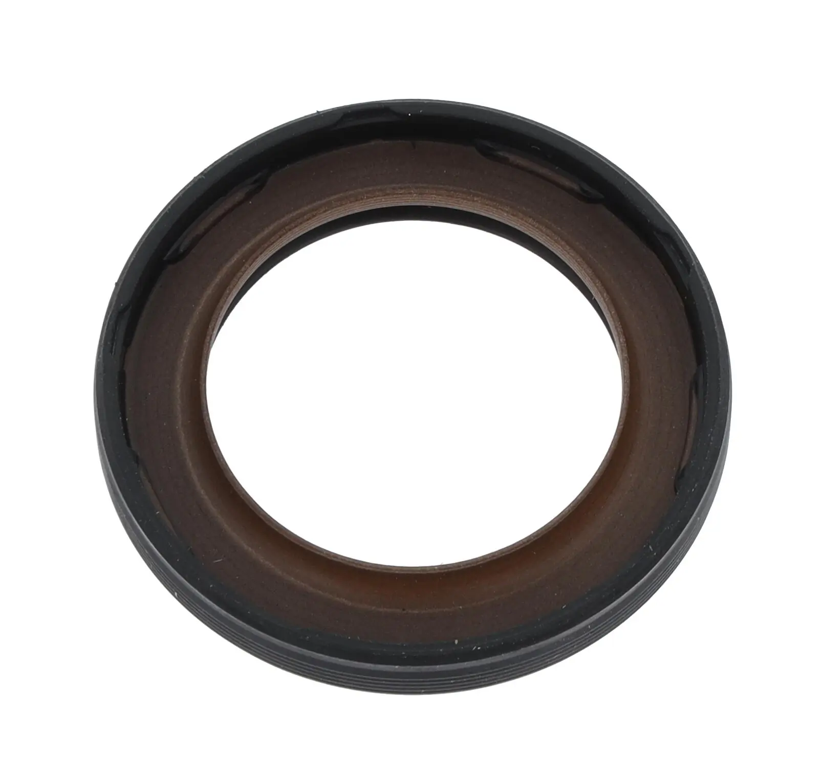 Shaft Seal, camshaft 20035460B
