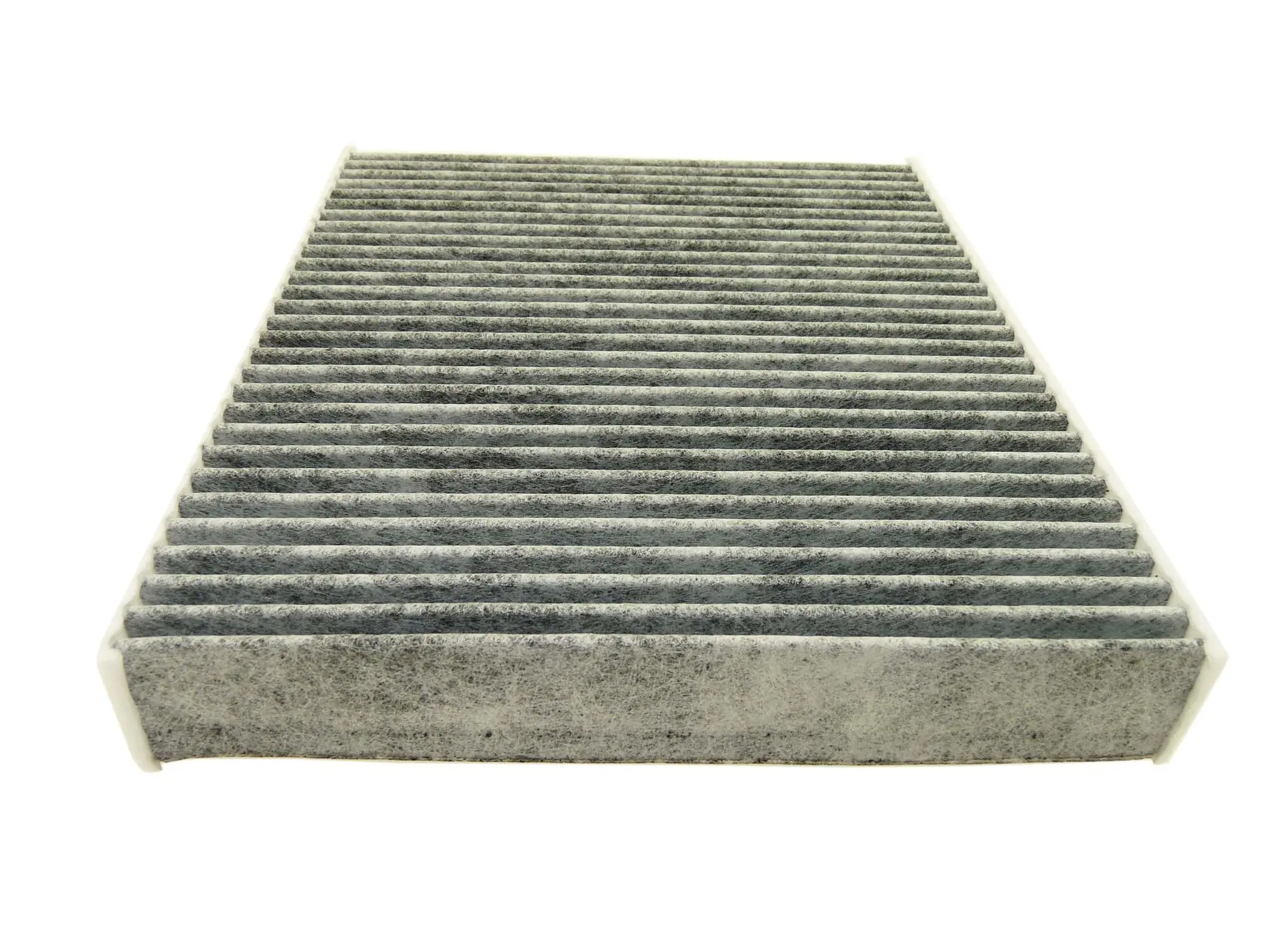 Filter, cabin air 49387665