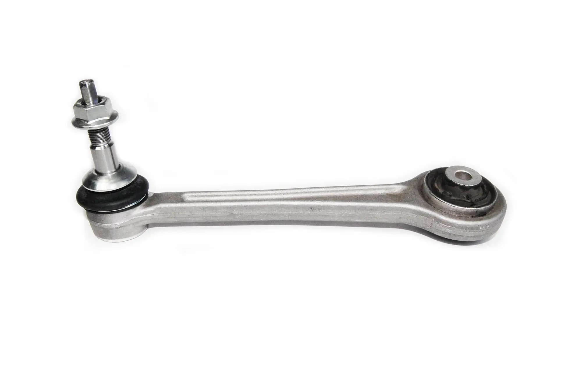 Control/Trailing Arm, wheel suspension 49173394