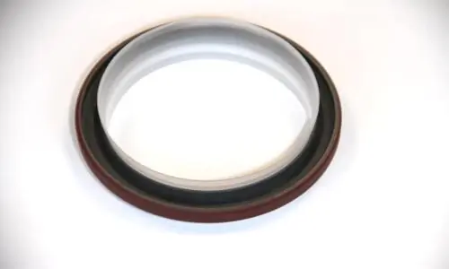 Shaft Seal, crankshaft 49359771