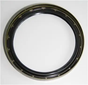 CORTECO 12015249B Shaft Seal, wheel hub