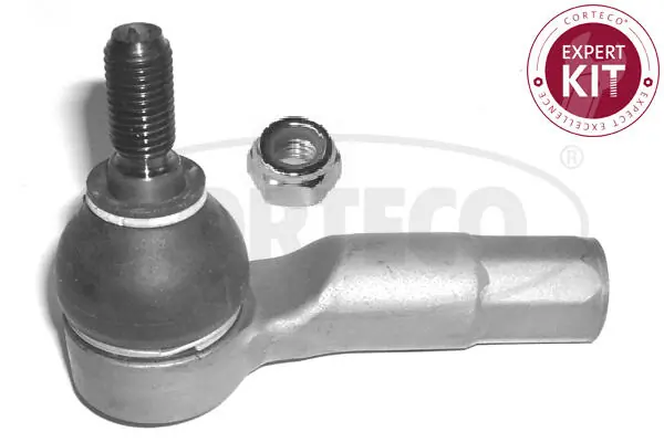 Tie Rod End 49398648