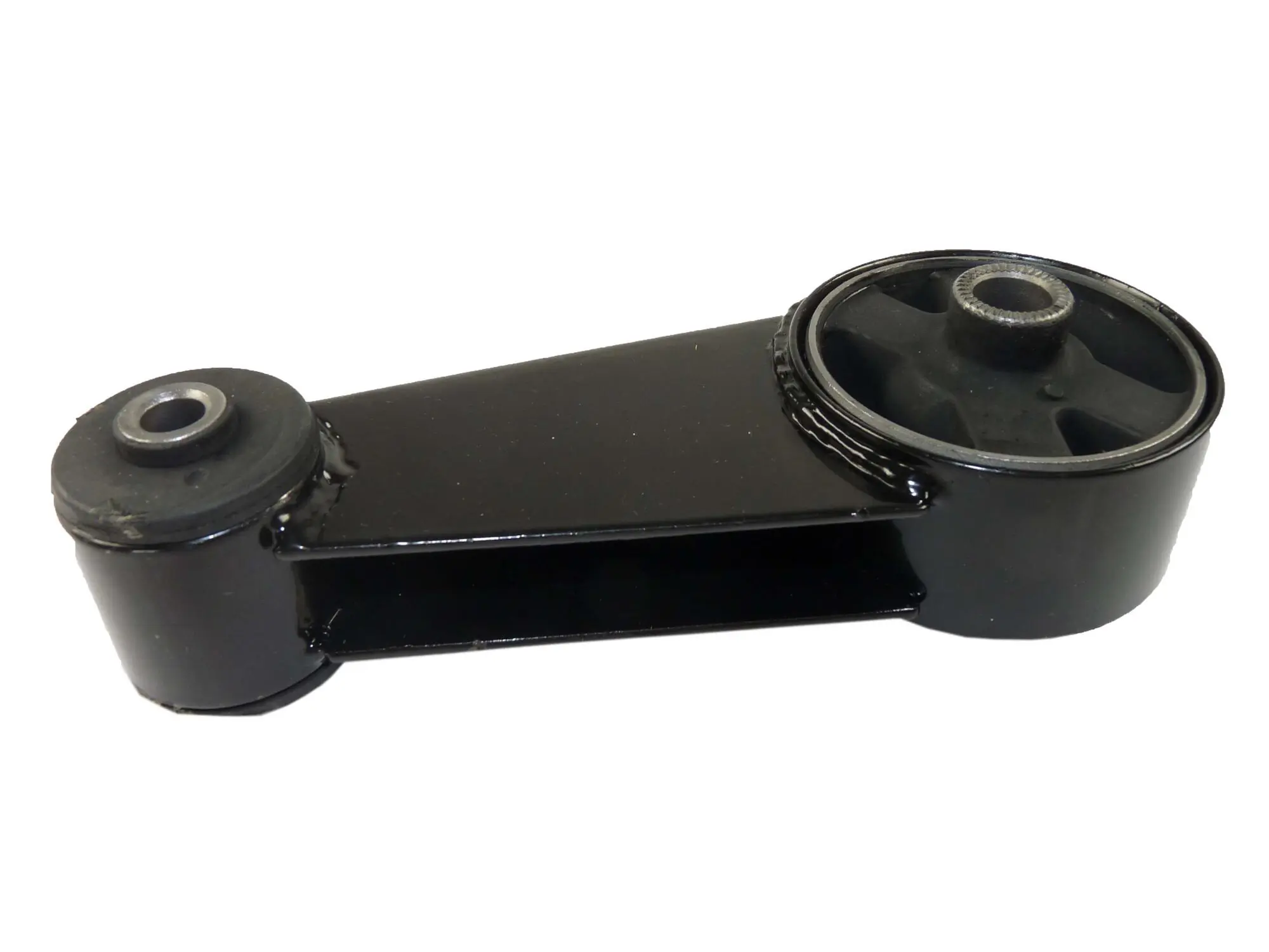 Mounting, engine 49388358