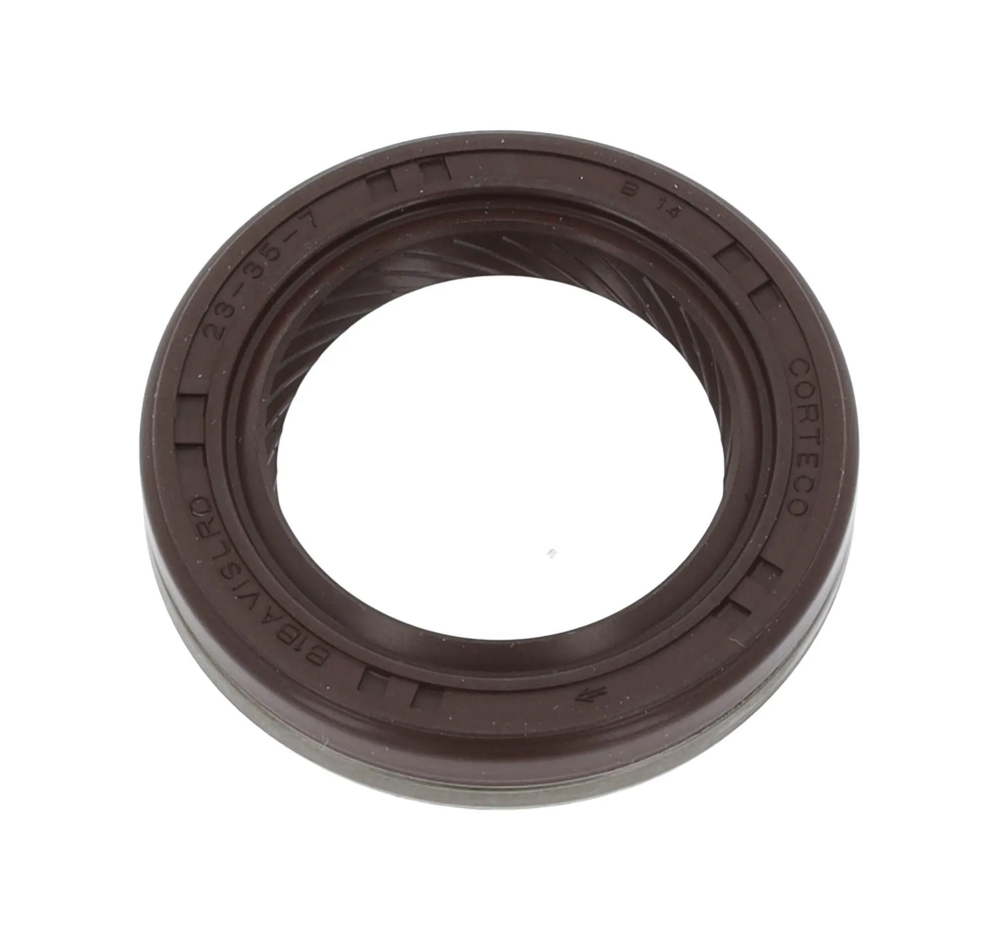 CORTECO 12011305B Shaft Seal, crankshaft