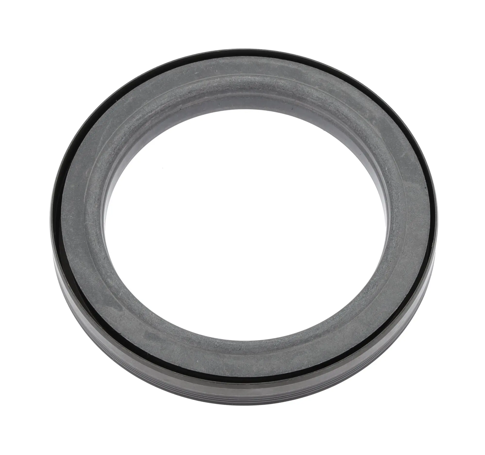 Shaft Seal, crankshaft 12019602B