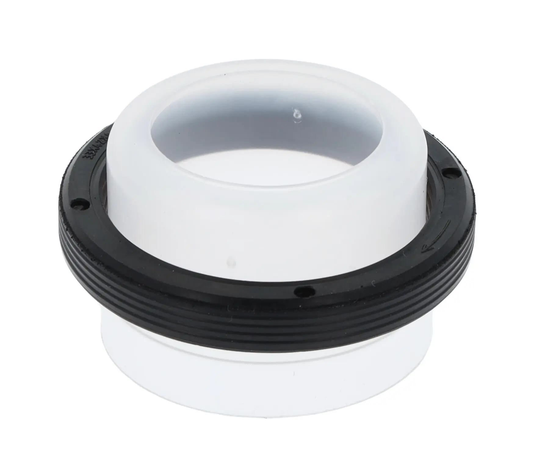 Shaft Seal, camshaft 19036652B