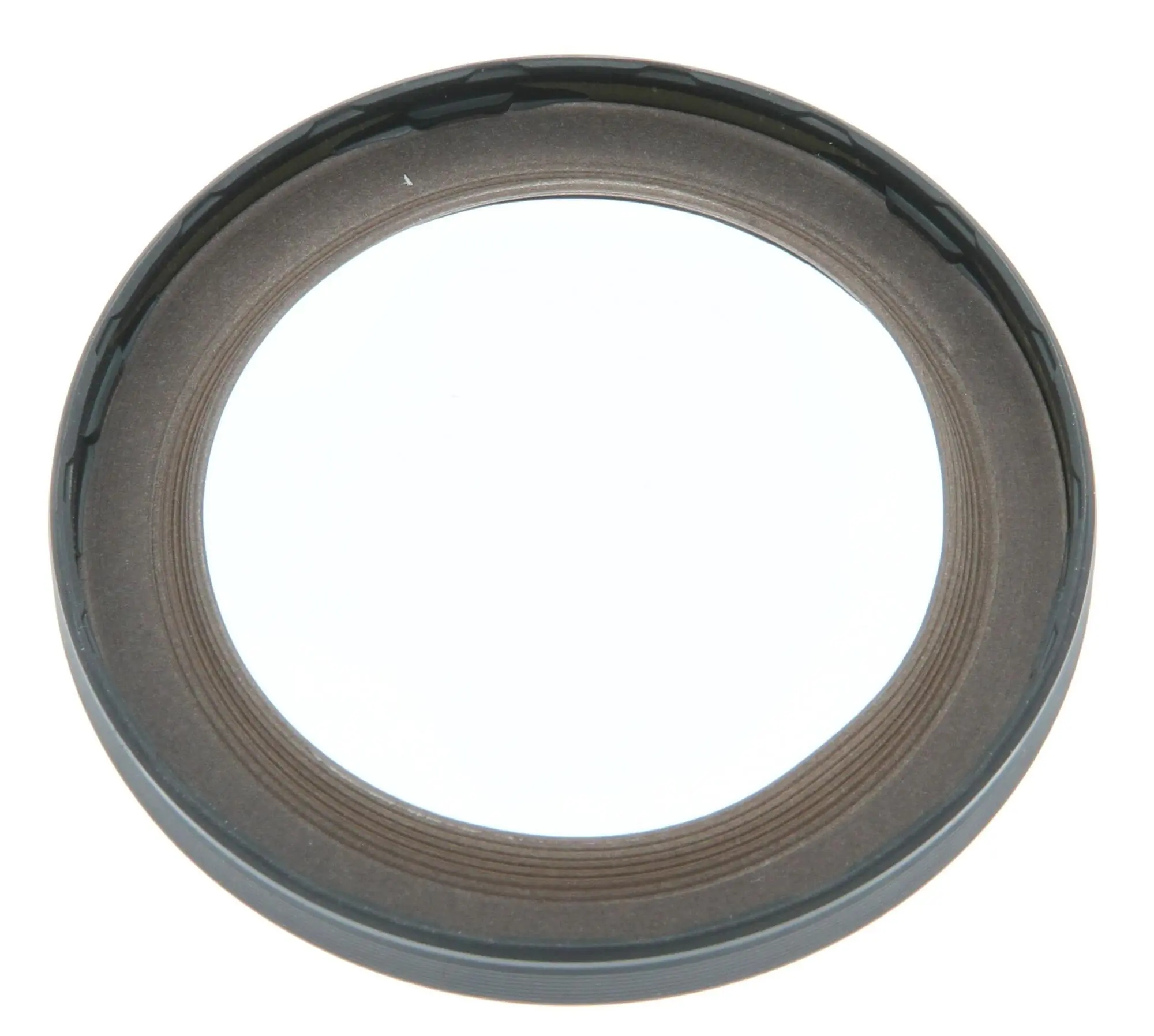 Shaft Seal, crankshaft 20034739B