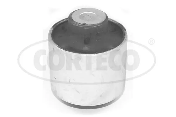 Mounting, control/trailing arm 49398287