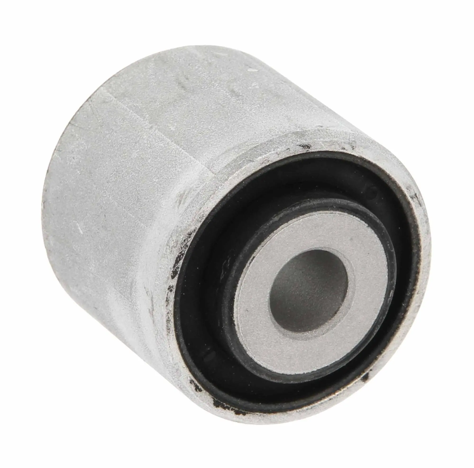 Mounting, control/trailing arm 80004748