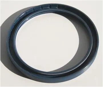 Shaft Seal, wheel hub 12011073B