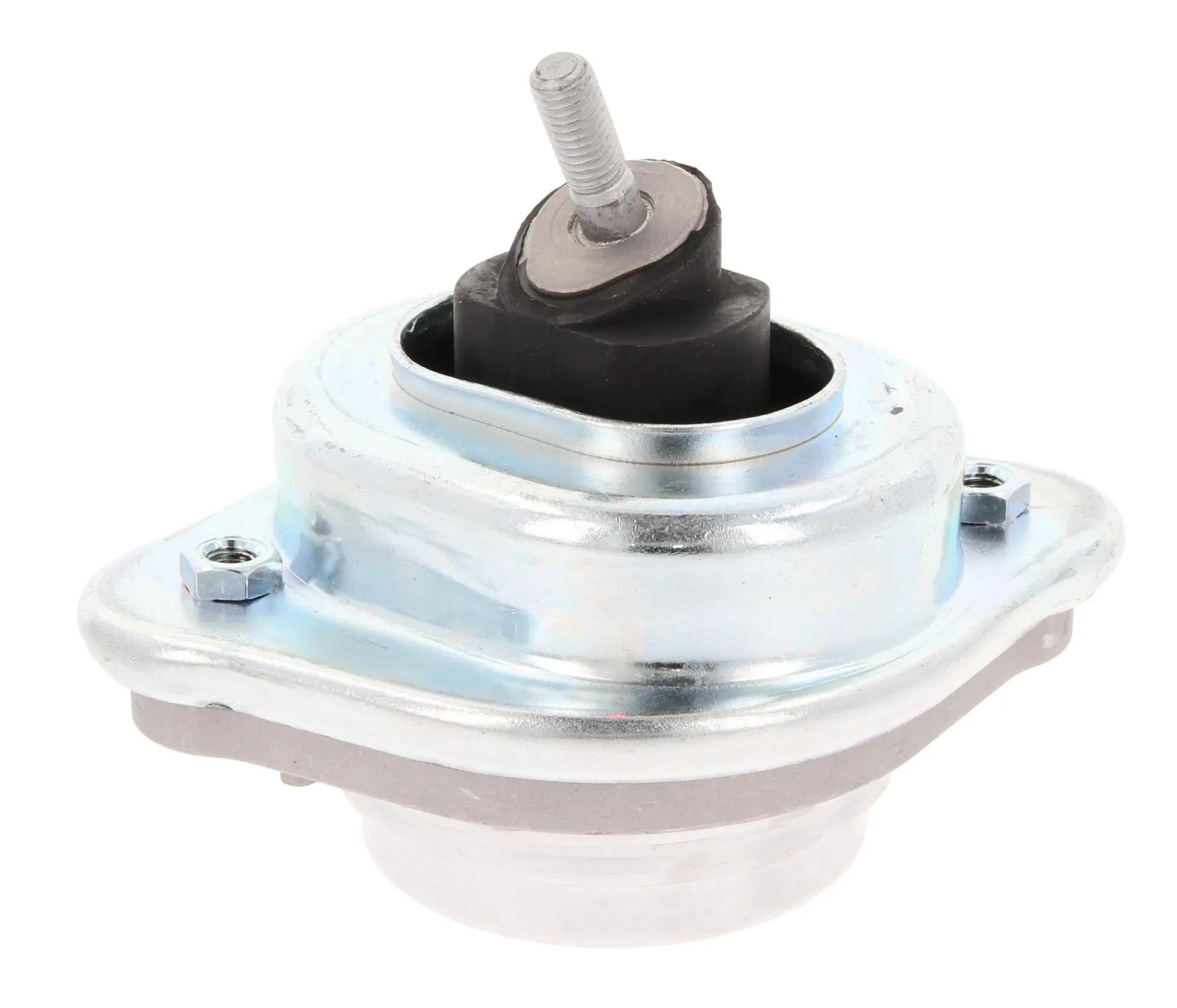 Mounting, engine 80000315