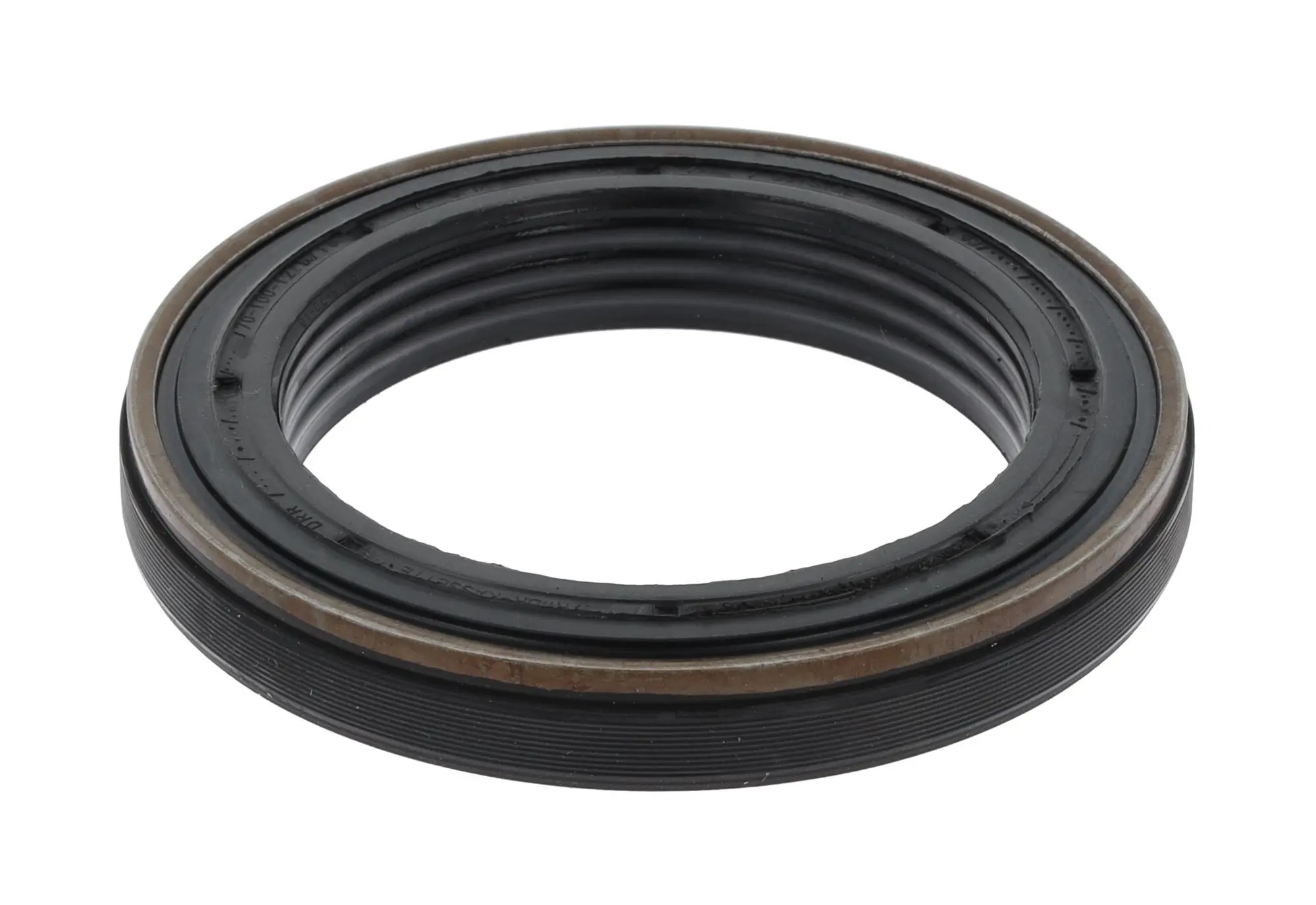 Shaft Seal, crankshaft 12029817B