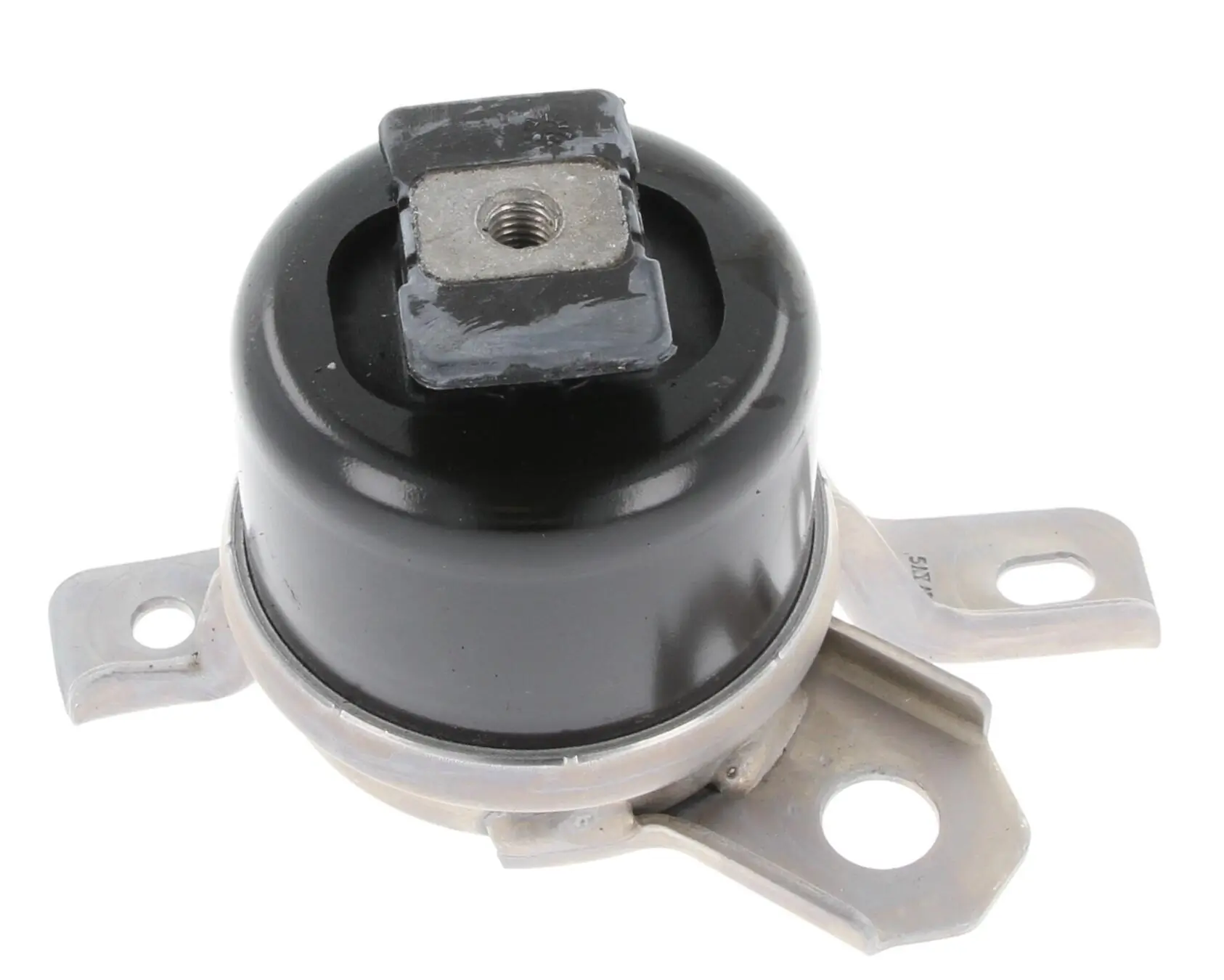 Mounting, engine 49389726