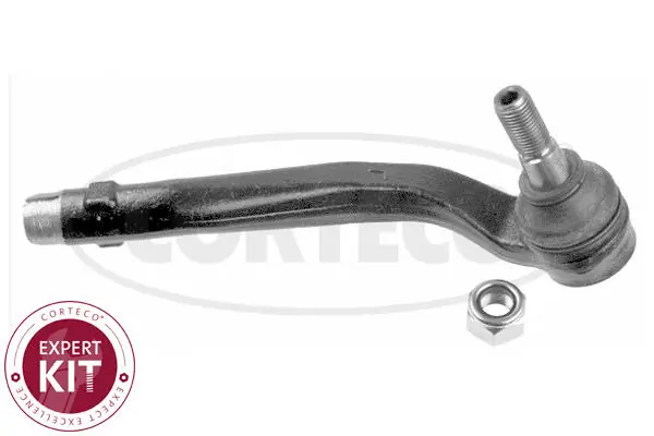 Tie Rod End 49398888