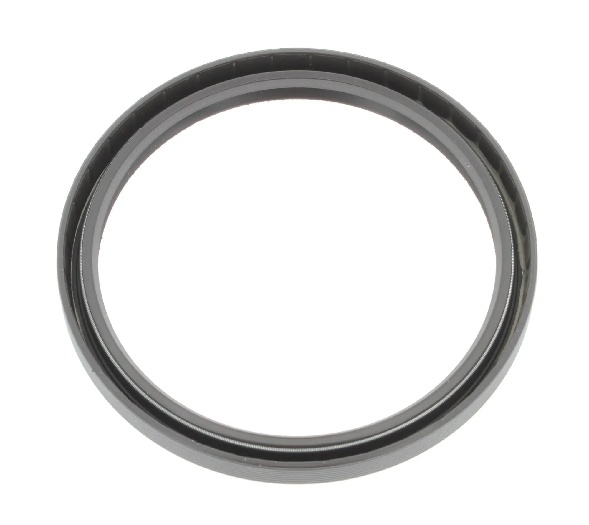 CORTECO 01016784B Shaft Seal, wheel hub