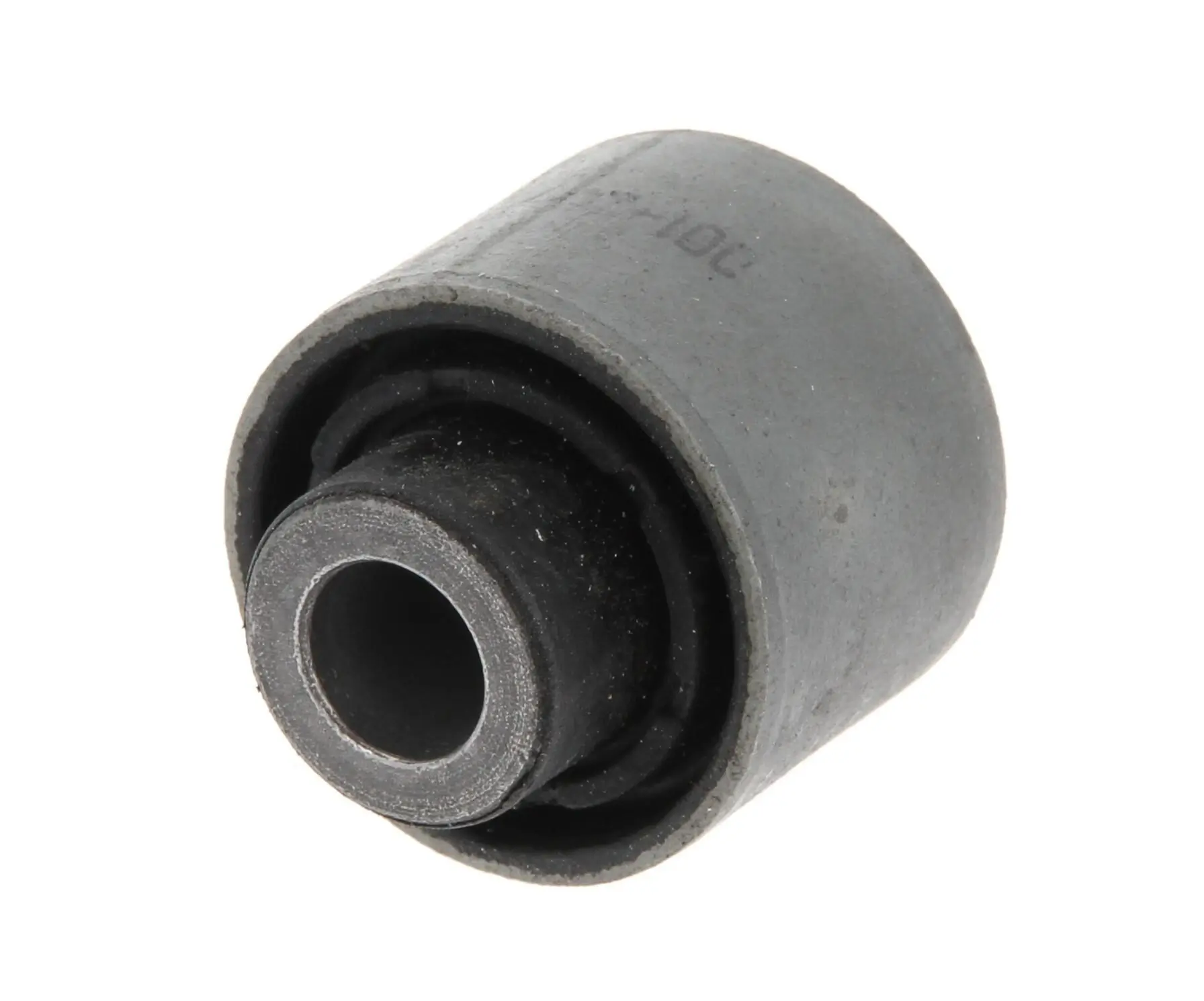 Mounting, control/trailing arm 80005462