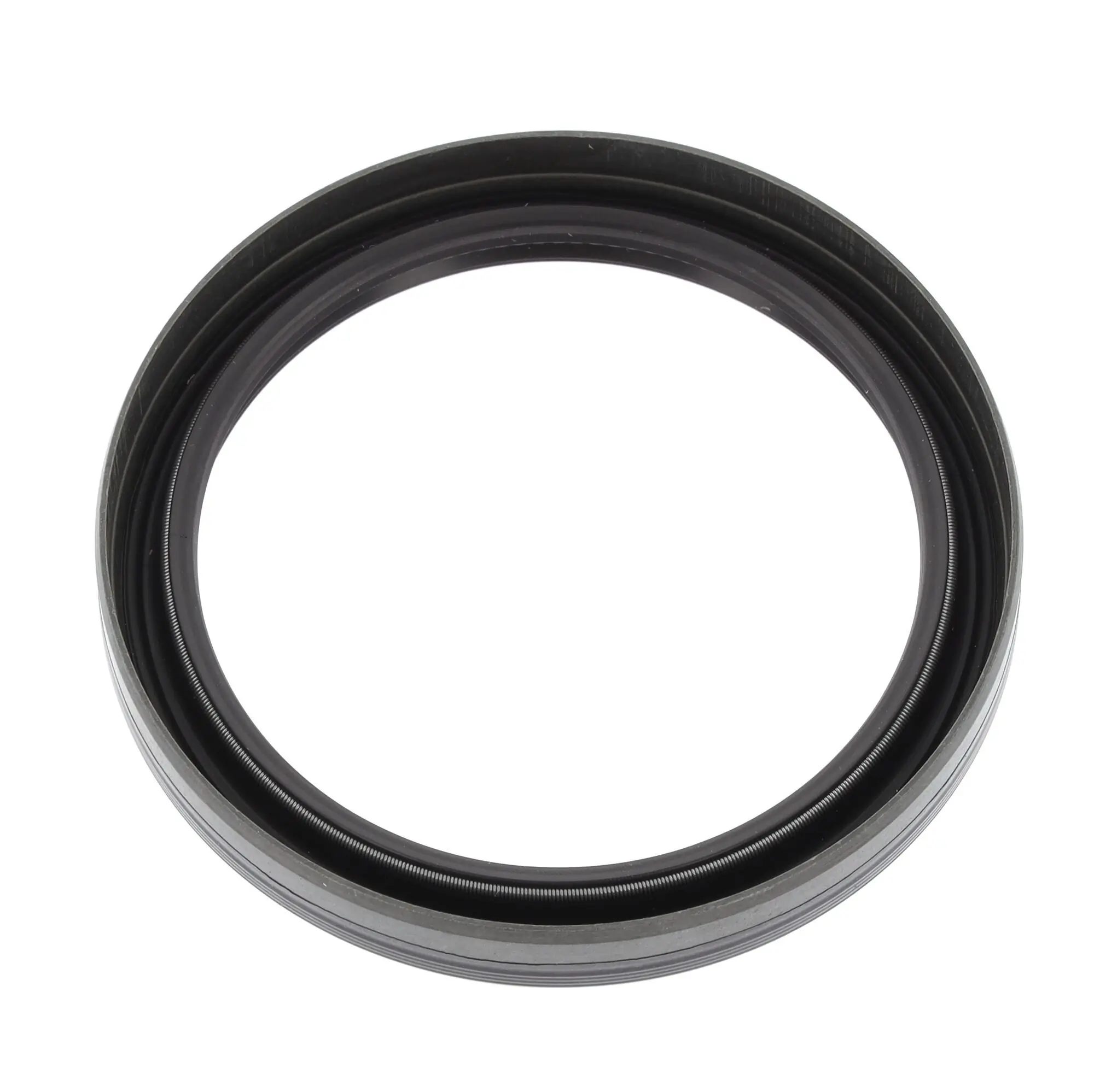 Shaft Seal, manual transmission 12030149B