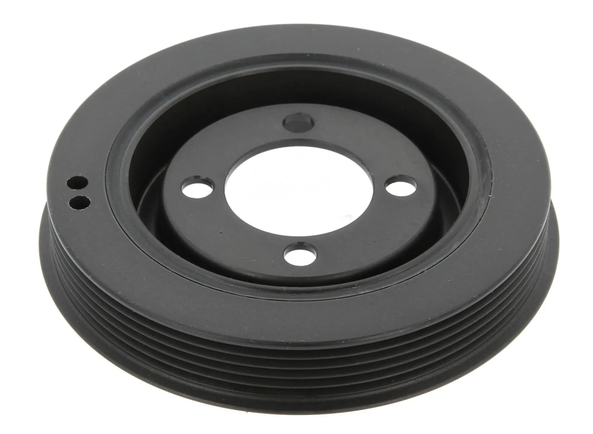 Belt Pulley, crankshaft 80000351