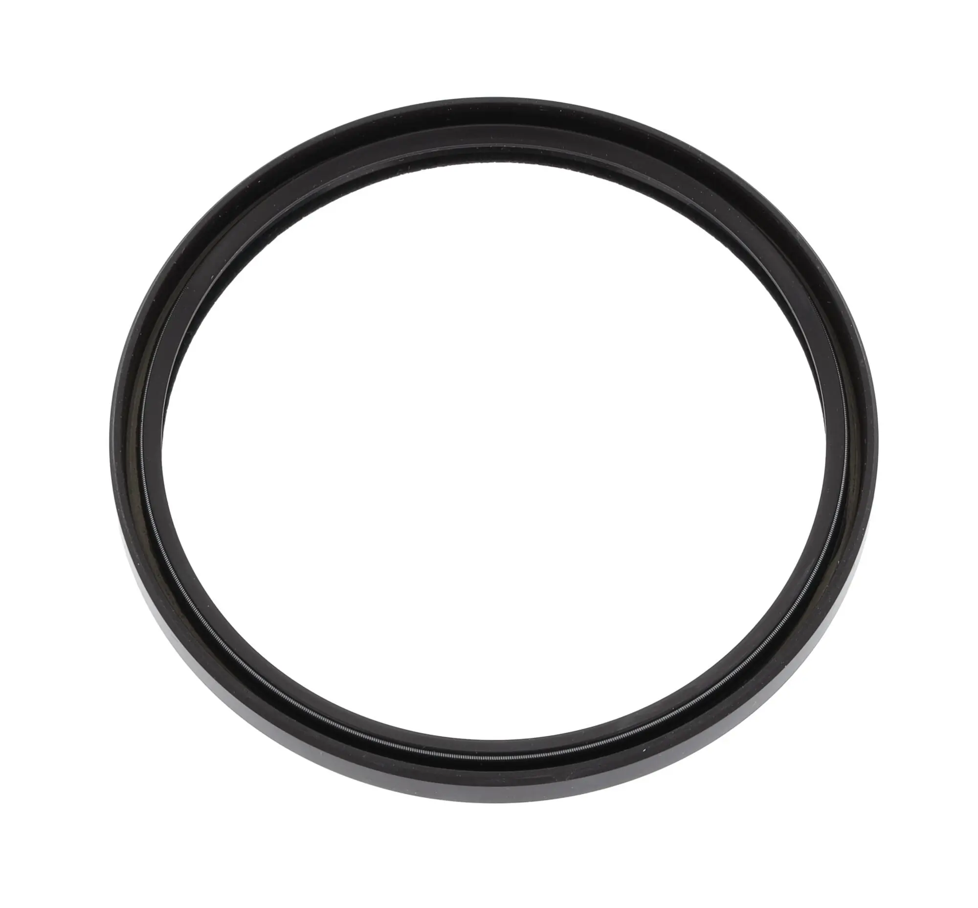 Shaft Seal, crankshaft 15510087B