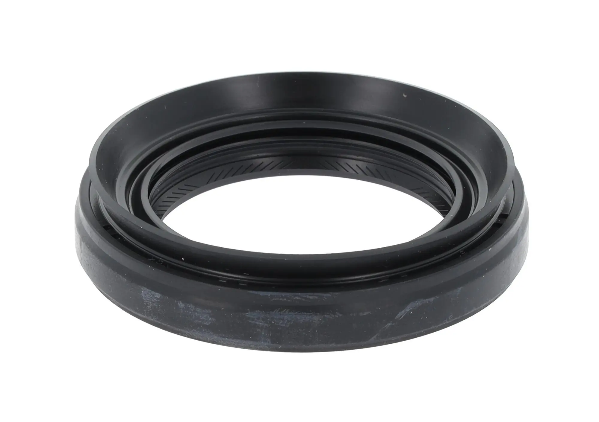 CORTECO 19027879B Shaft Seal, differential