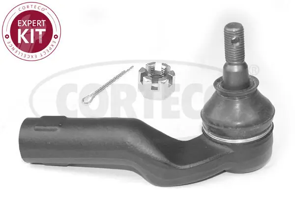 Tie Rod End 49400494