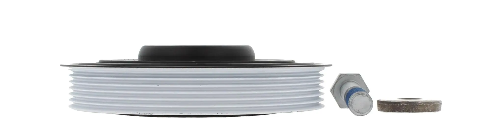 Belt Pulley Set, crankshaft 80001811