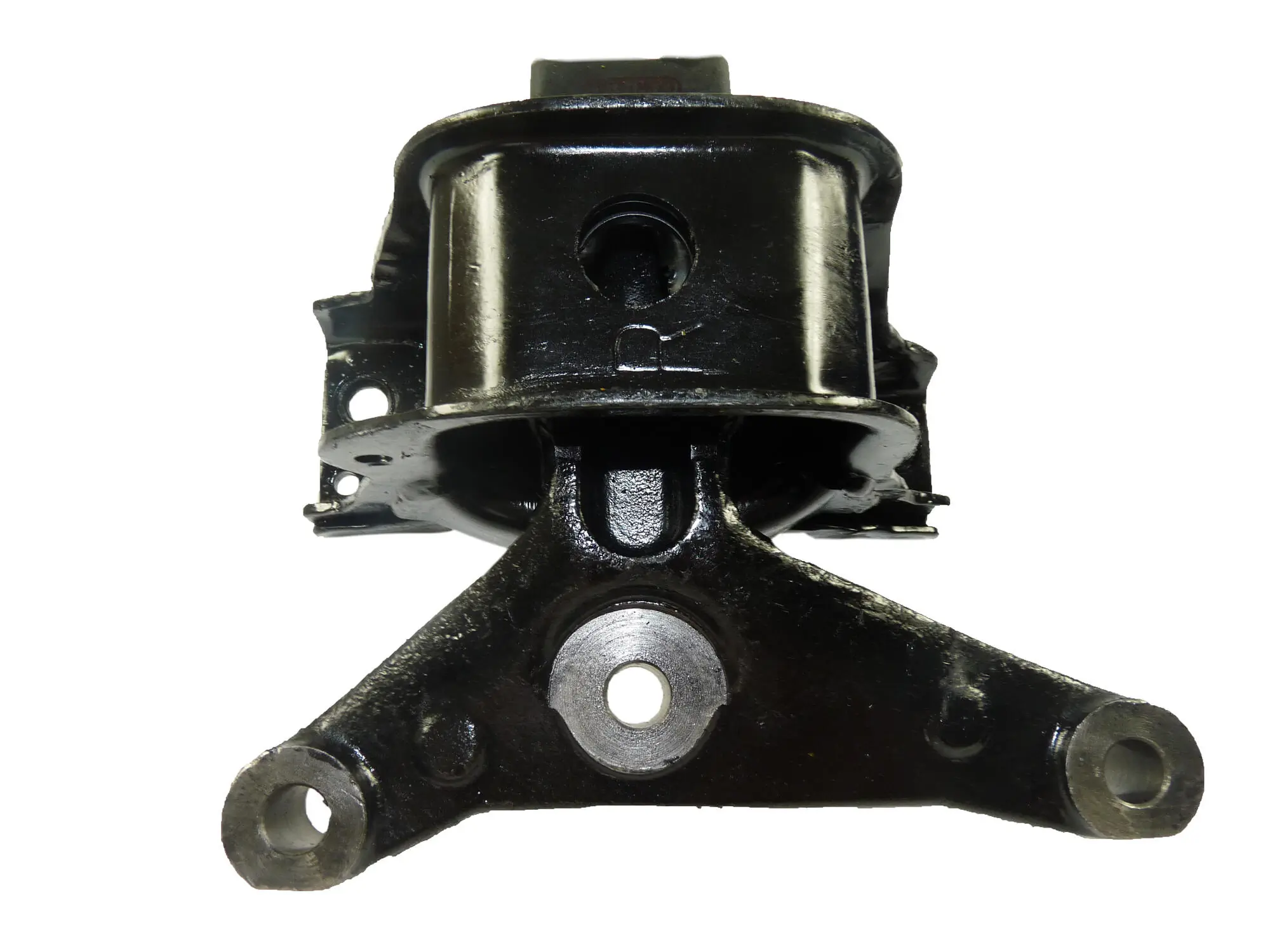 Mounting, engine 49380534