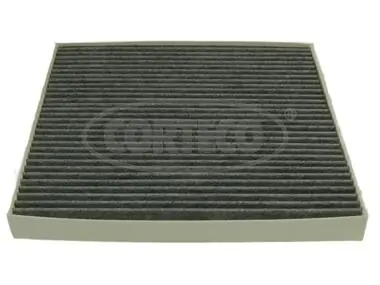 Filter, cabin air 80000816
