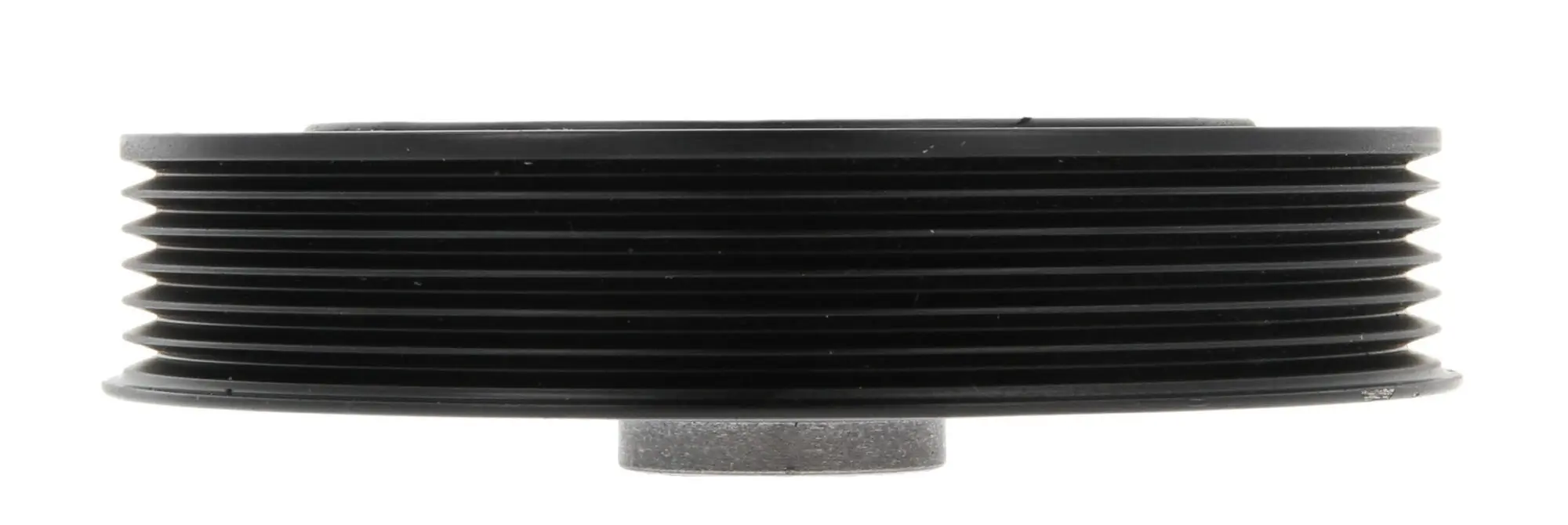 Belt Pulley, crankshaft 80000205