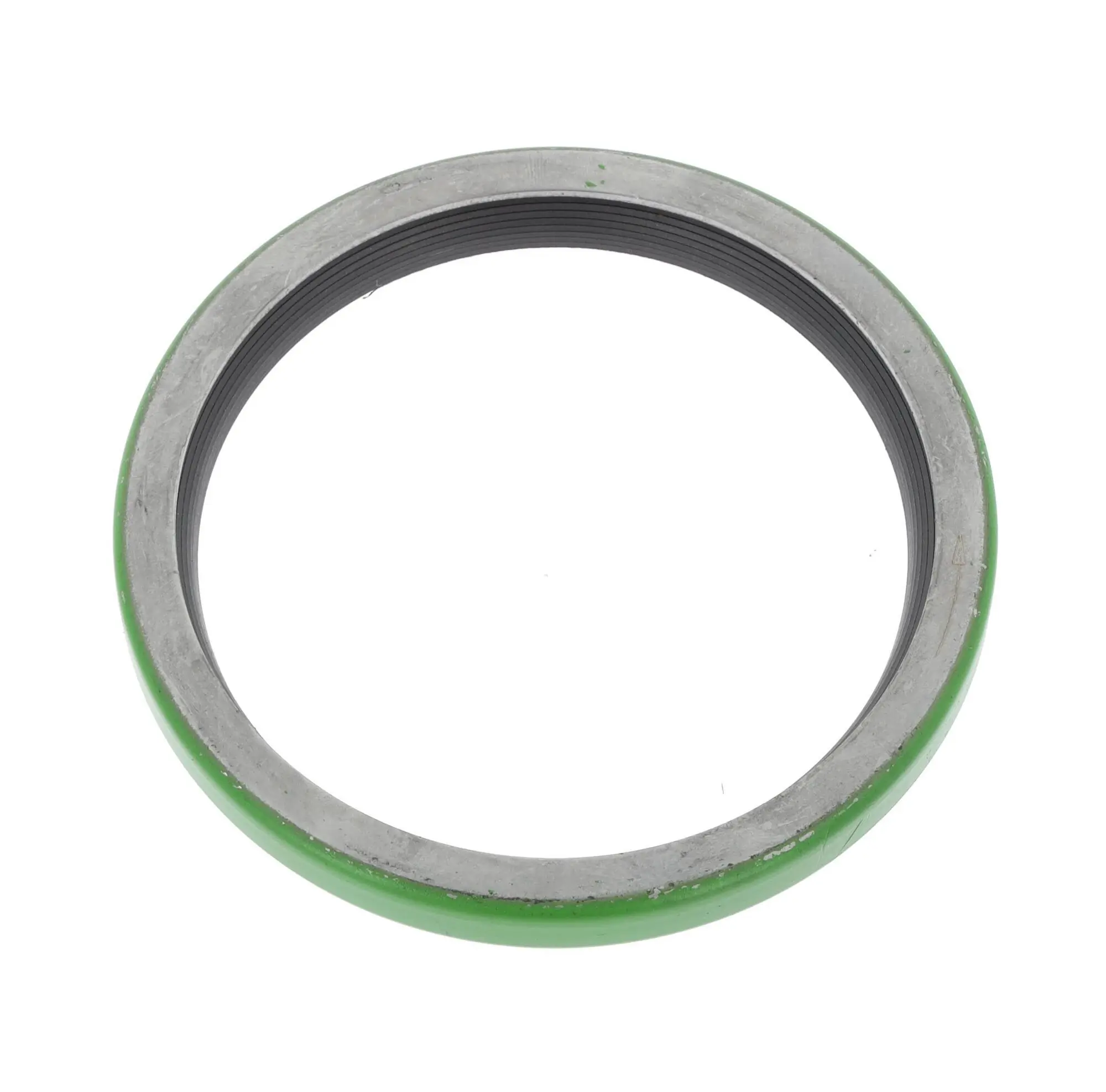 CORTECO 19036878B Shaft Seal, crankshaft