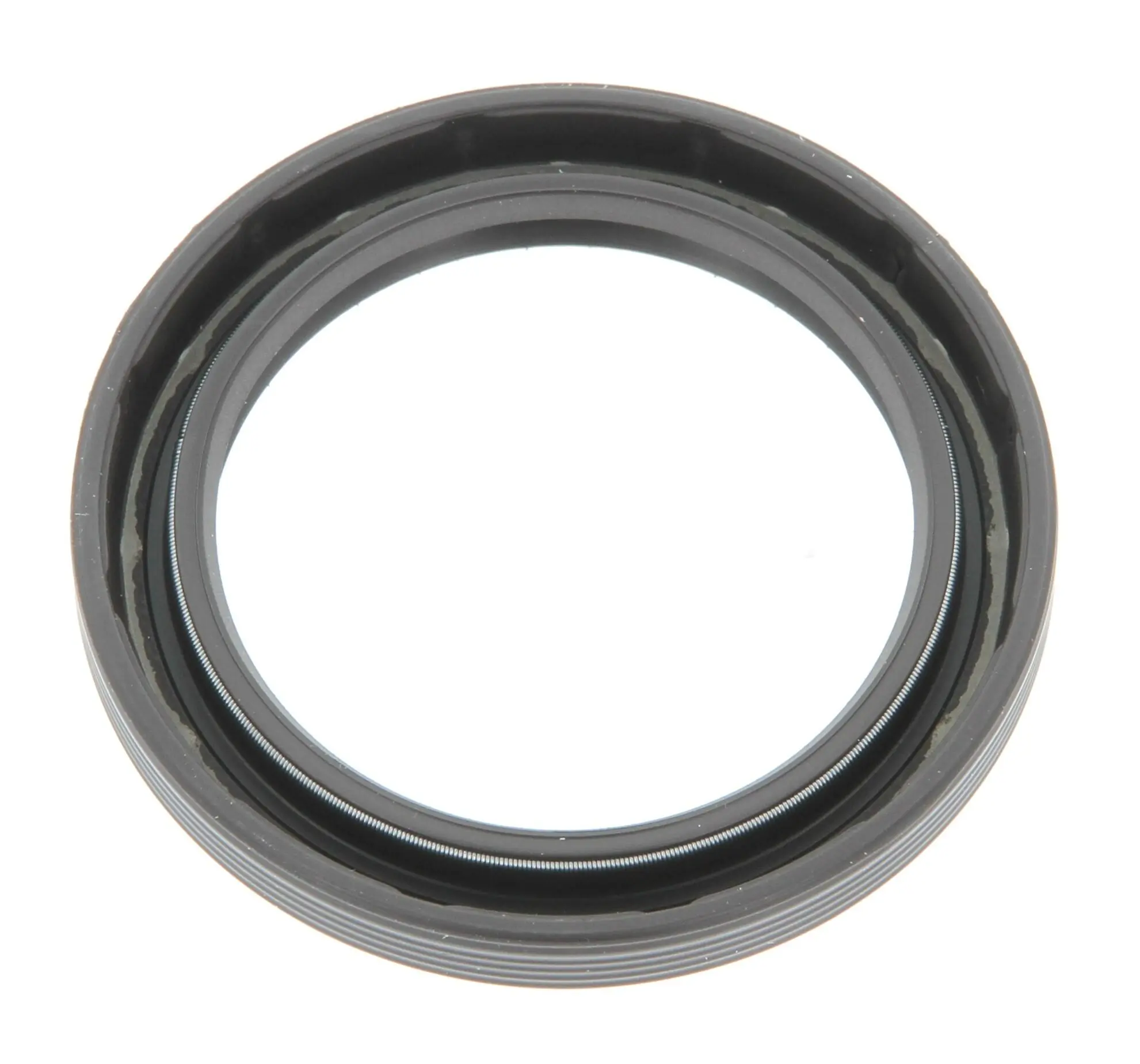 CORTECO 01034633B Shaft Seal, power take-off
