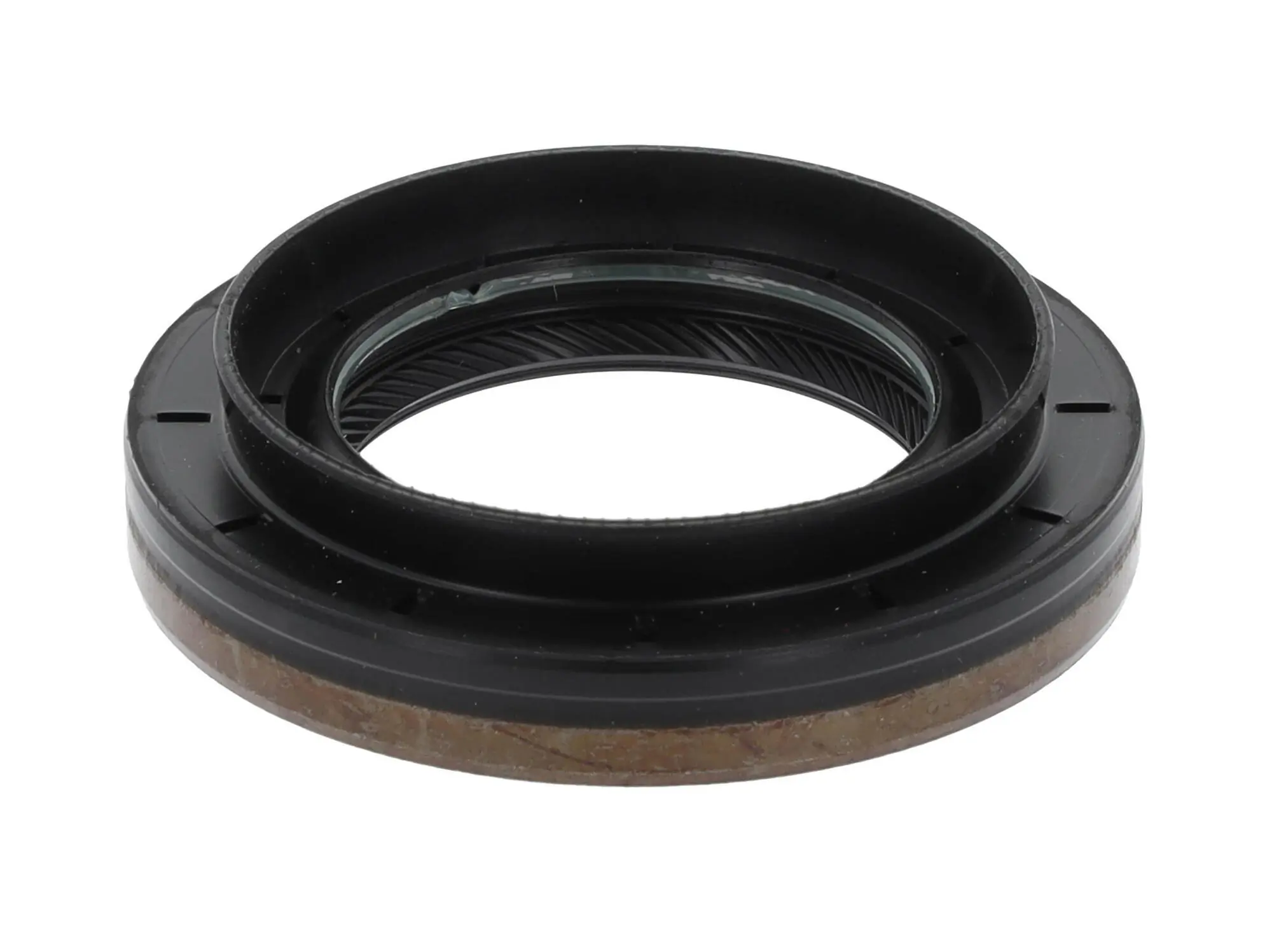 Retén para ejes, diferencial 20033804B