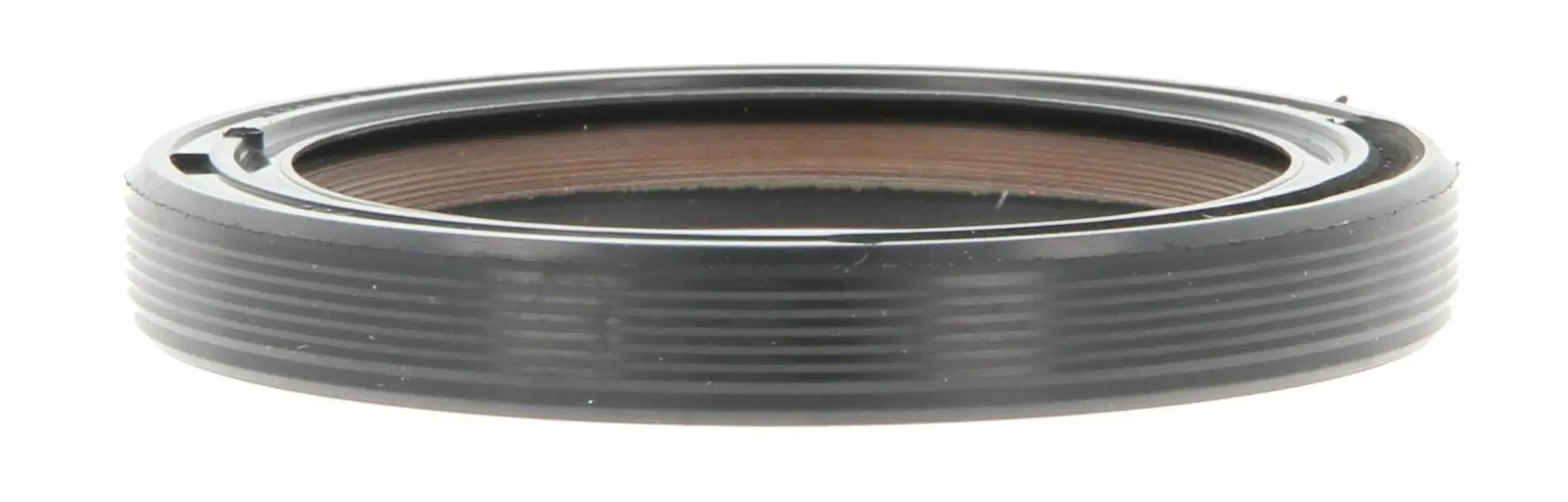 Shaft Seal, crankshaft 19036597B