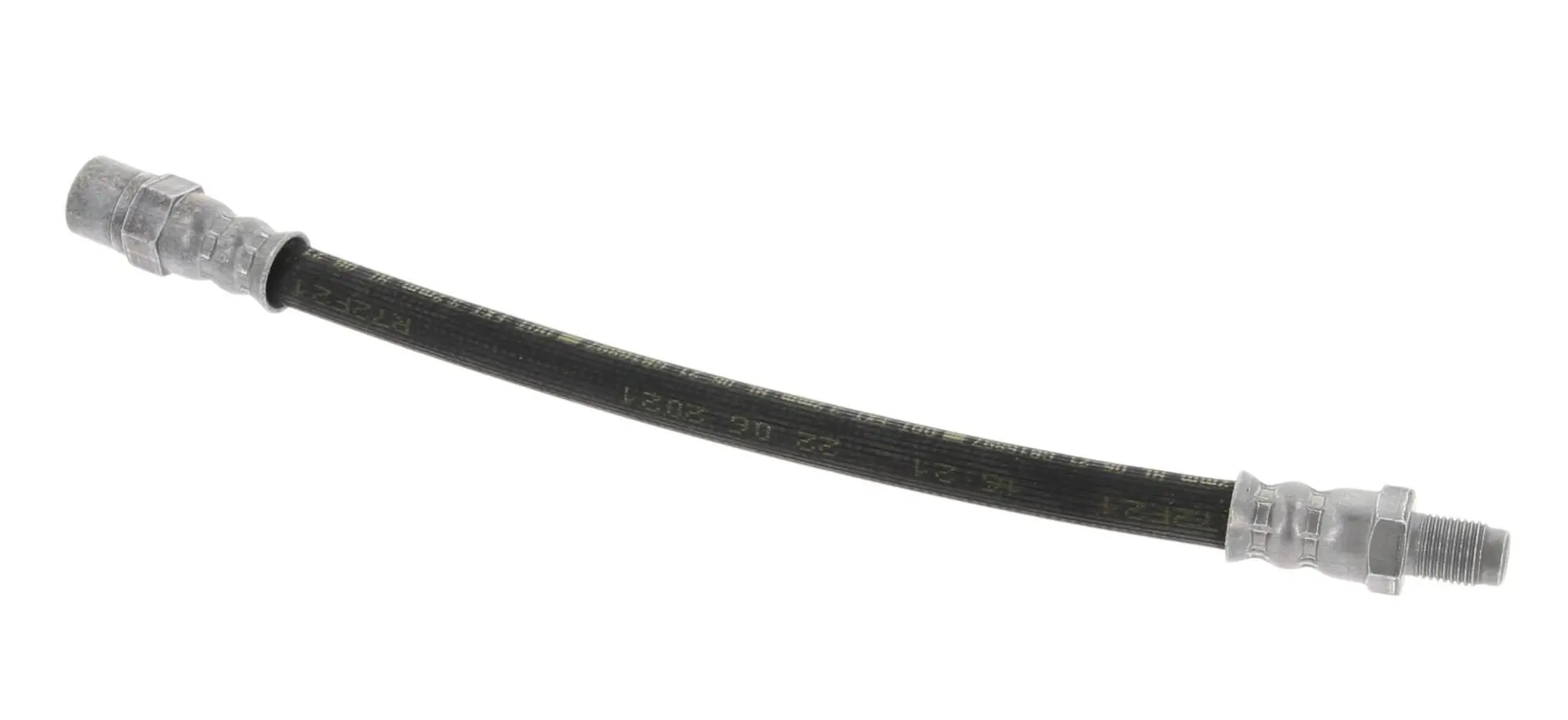 Brake Hose 19018506
