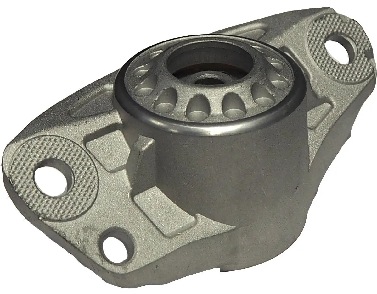 Suspension Strut Support Mount 49110639