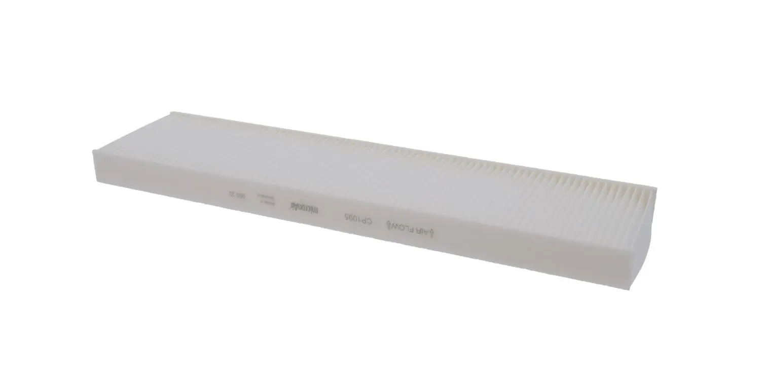 Filter, cabin air 21652850