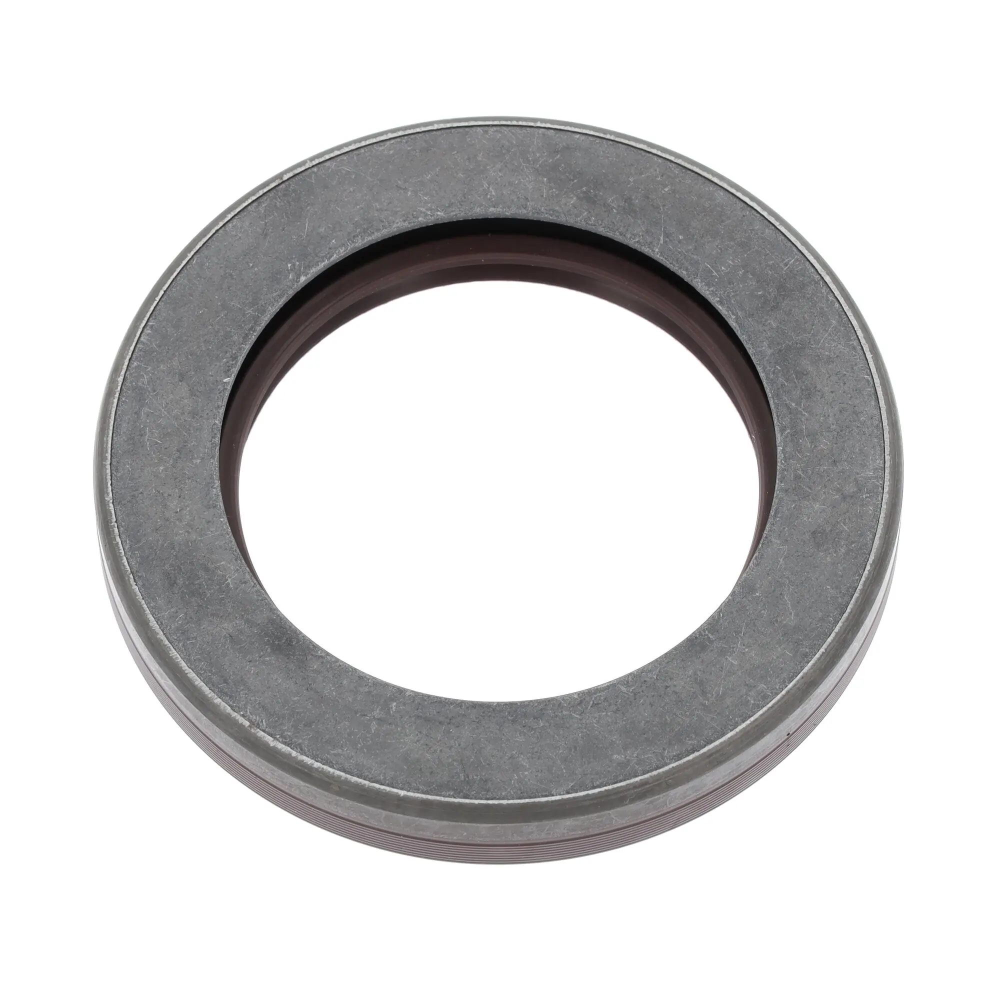 Shaft Seal, differential 12014741B