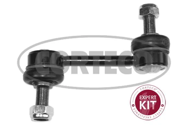 Link/Coupling Rod, stabiliser bar 49400542