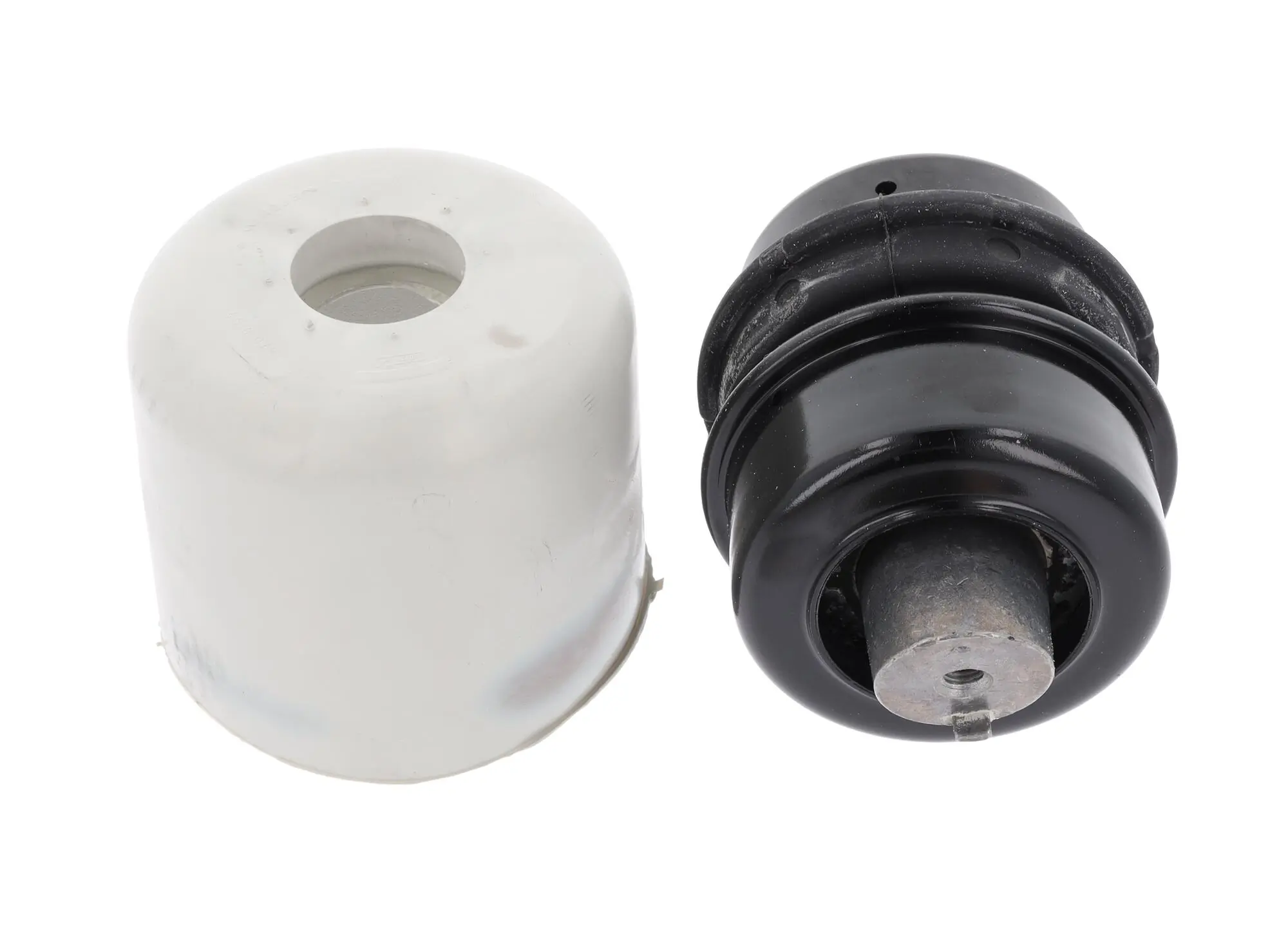 Mounting, engine 80001223