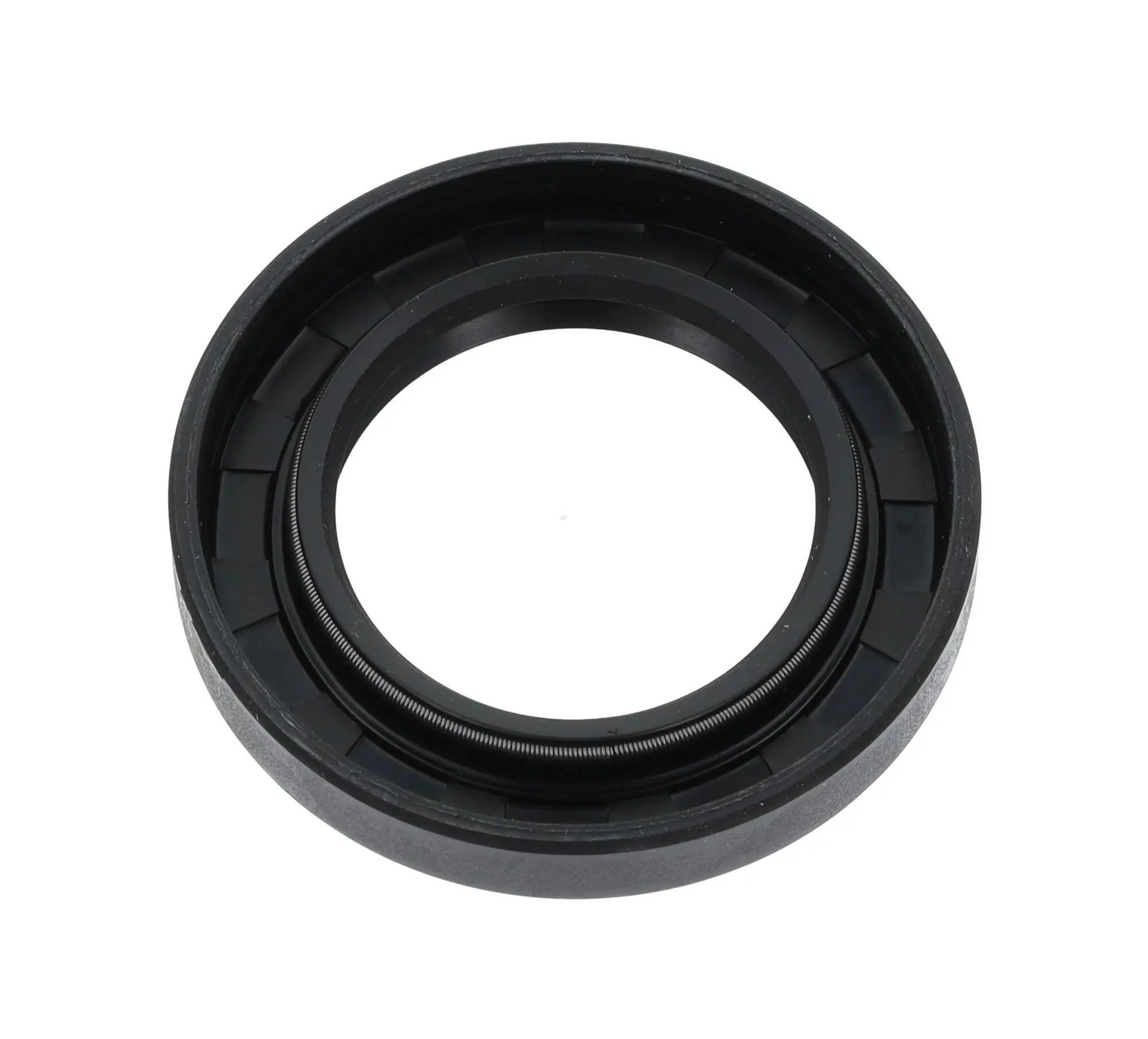 Shaft Seal, differential 19016578B