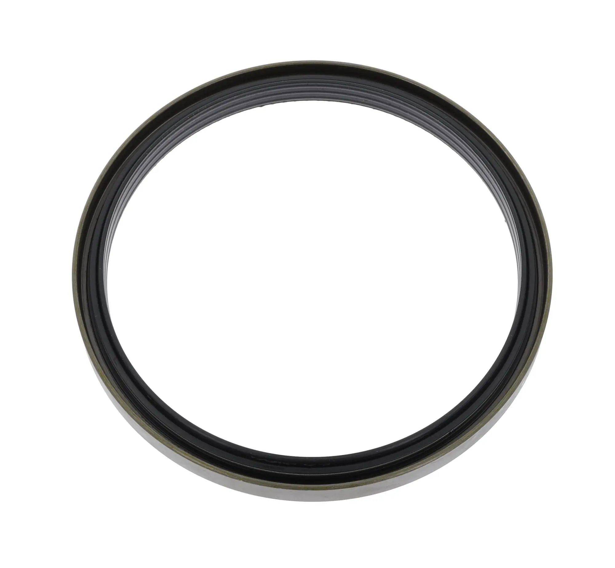 CORTECO 12015133B Shaft Seal, wheel hub