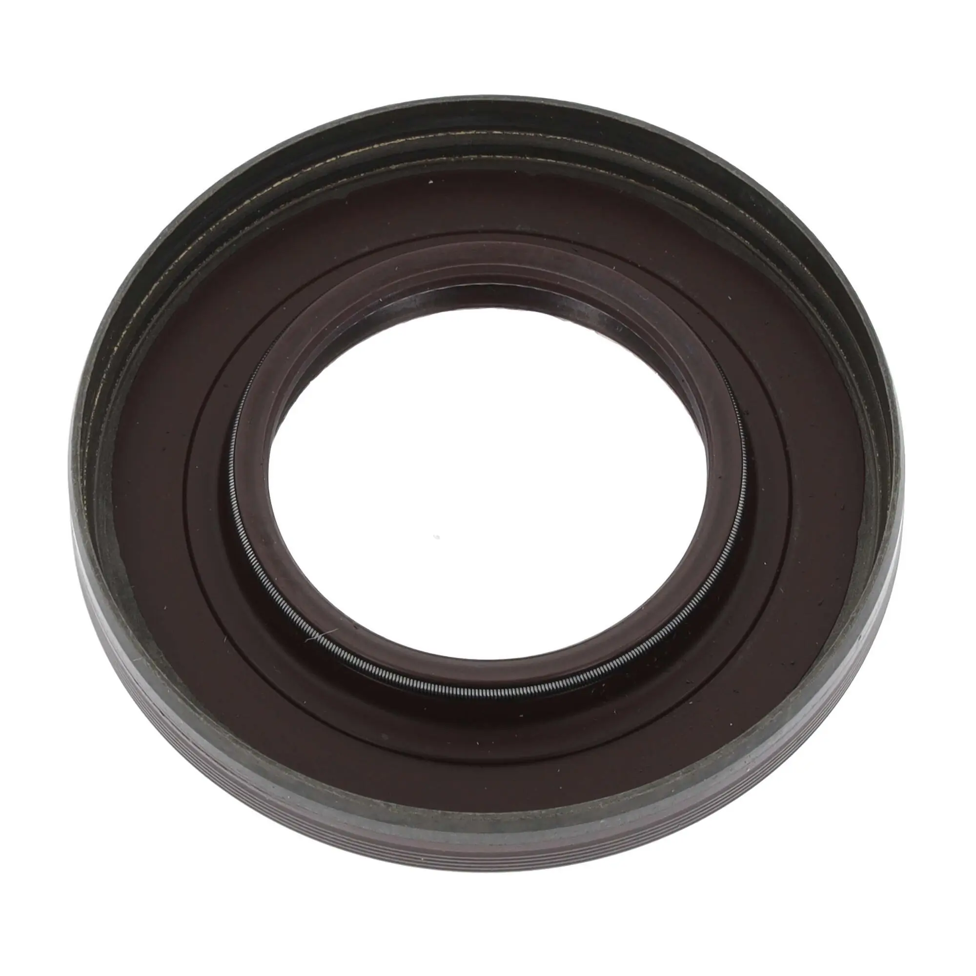 CORTECO 12029812B Shaft Seal, manual transmission