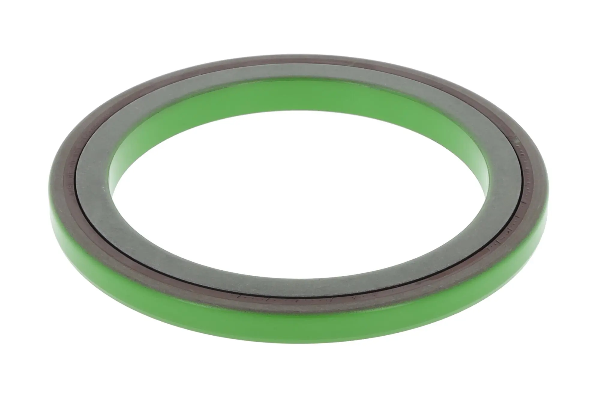 Shaft Seal, differential 01031695B