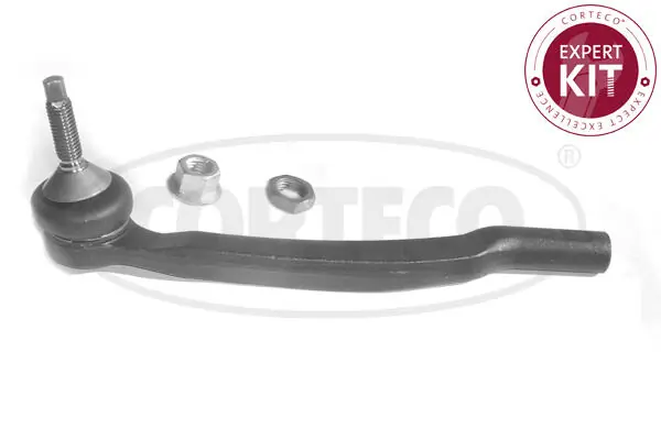 Tie Rod End 49399997