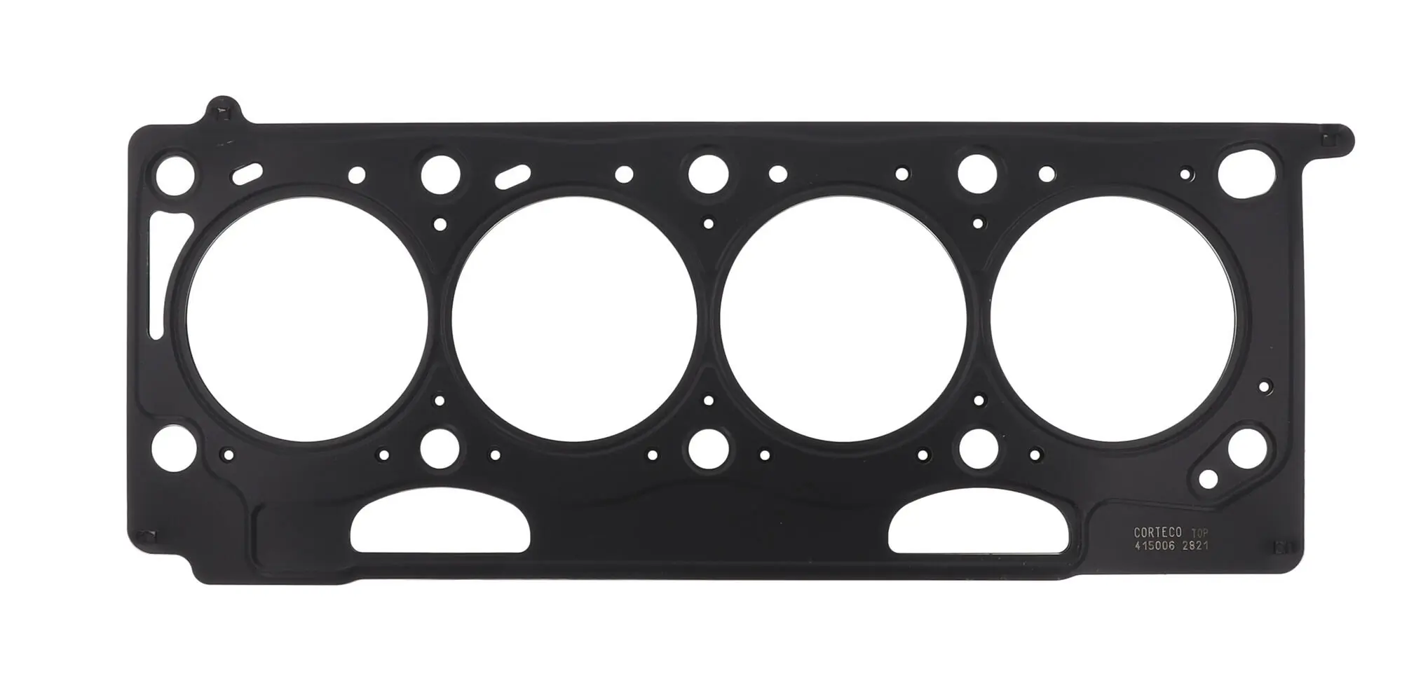 Gasket, cylinder head 415006P