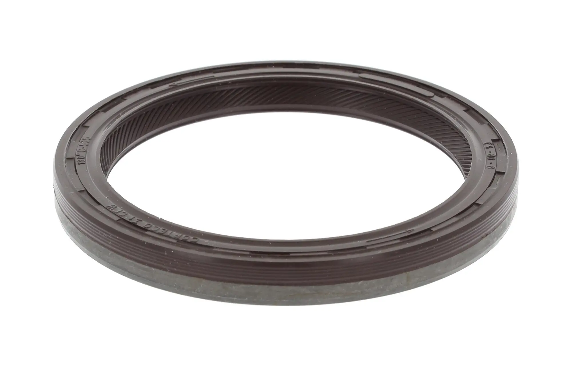 CORTECO 12012069B Shaft Seal, crankshaft