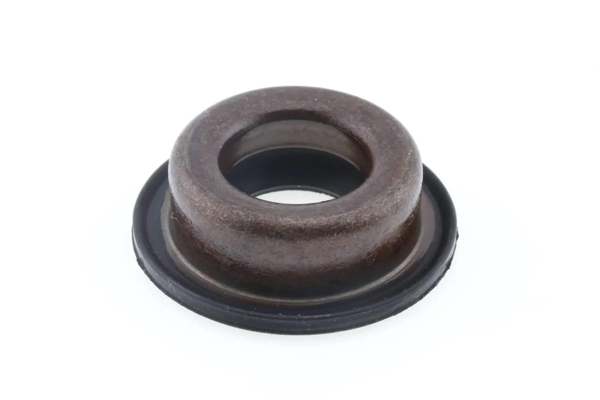 CORTECO 20026879B Shaft Seal, manual transmission