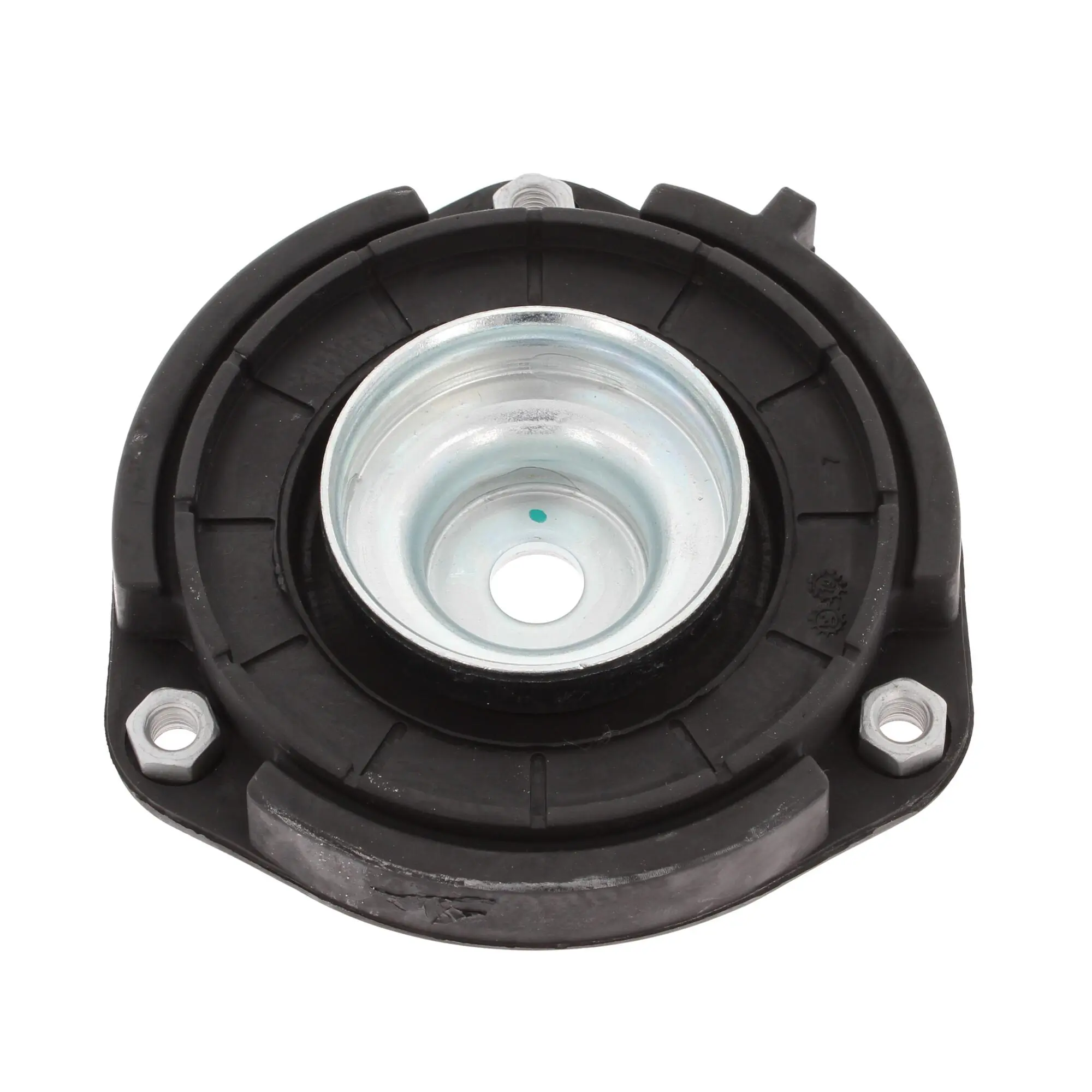 Suspension Strut Support Mount 80000888