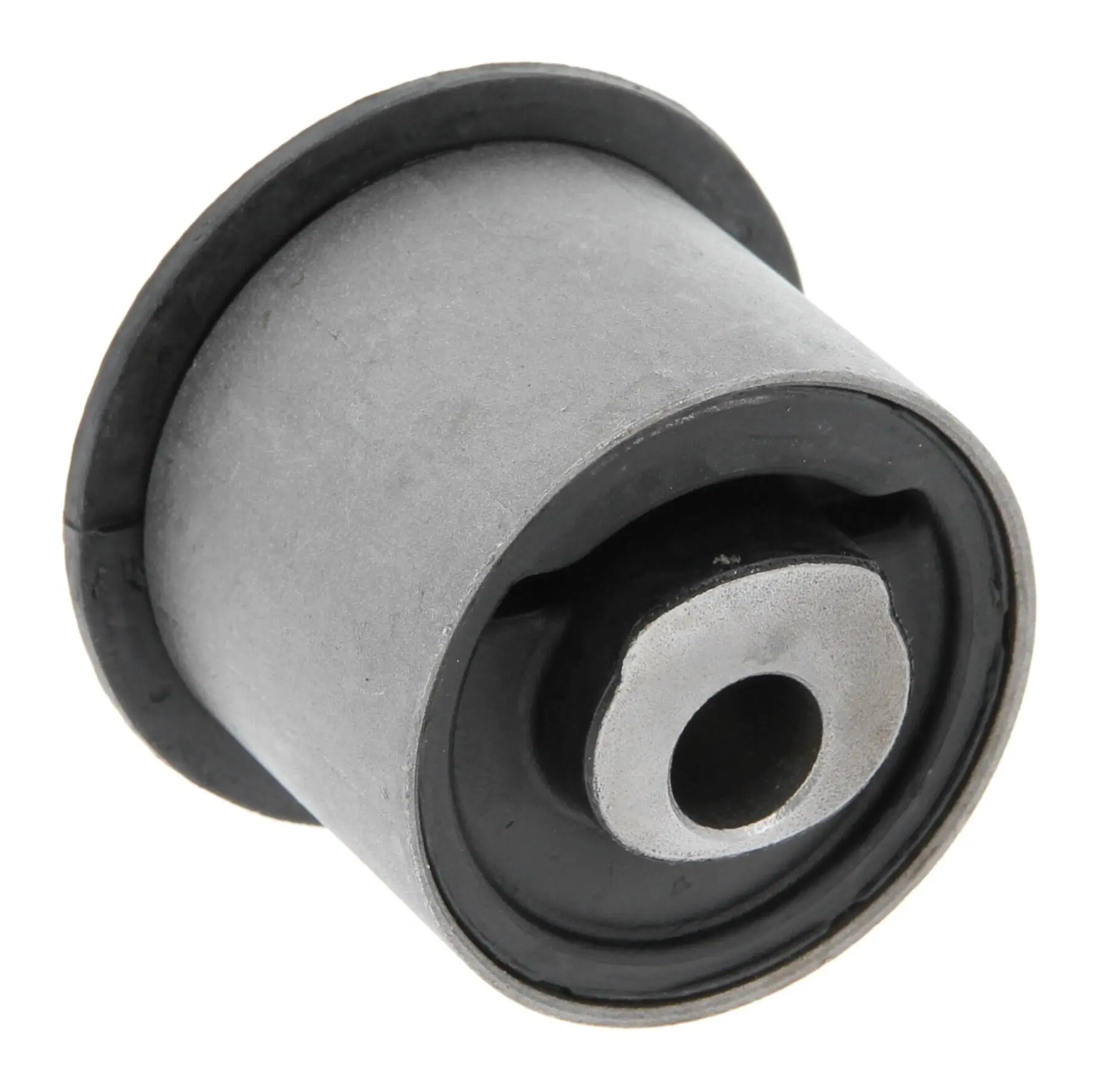 Mounting, control/trailing arm 49405653