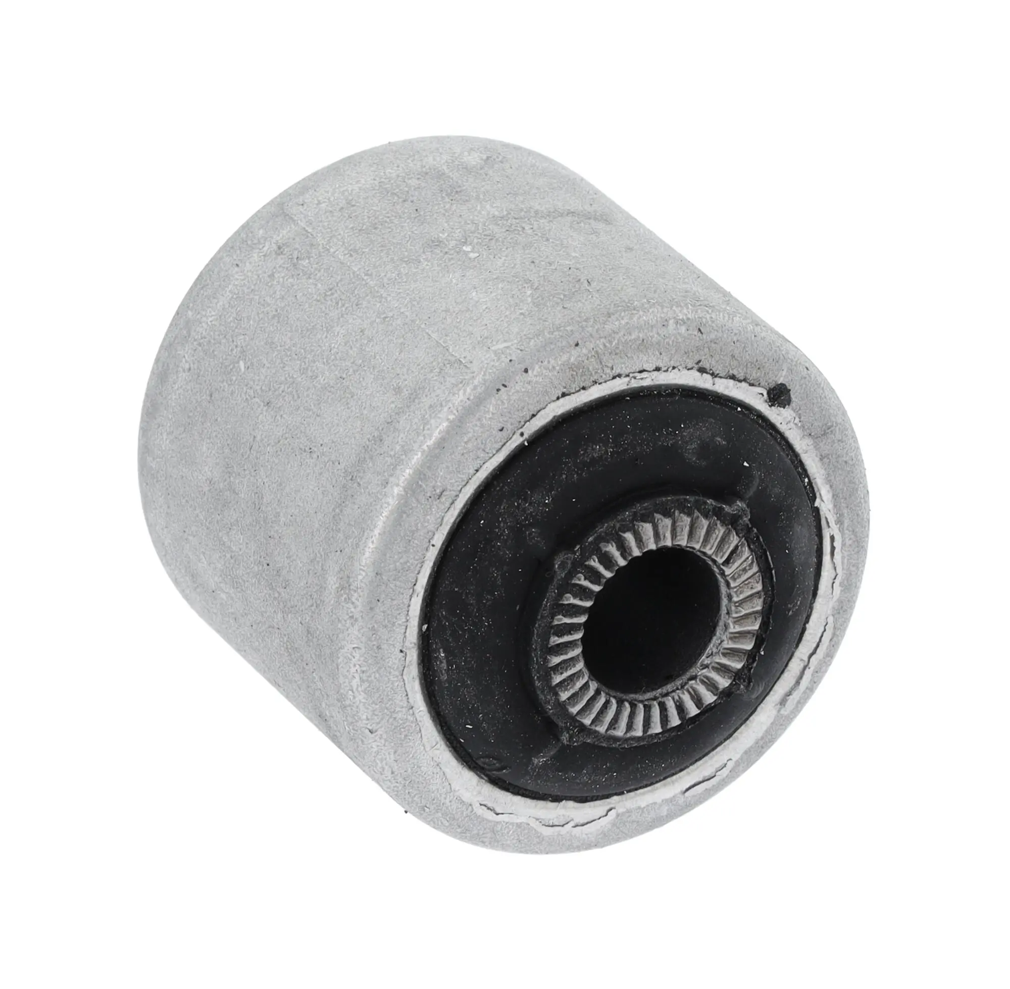 Mounting, control/trailing arm 80004720